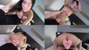 Interview of a threatening beautiful witchGonzo ❤️ Elegant beautiful face ahe face full squirt ❤️ blowing transcendent ❤️ I don't know how many times I've ・・ ❤️ Vulgar vaginal deep vaginal shot! Passed ❤️ the interview * There are review benefits!