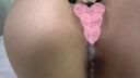 Interview of a threatening beautiful witchGonzo ❤️ Elegant beautiful face ahe face full squirt ❤️ blowing transcendent ❤️ I don't know how many times I've ・・ ❤️ Vulgar vaginal deep vaginal shot! Passed ❤️ the interview * There are review benefits!