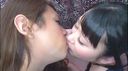 Amateur lesbian (?) Amateur girls who with big cocks of pick-up / cross-dressing girls & transsexuals! Vol.06