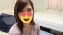 [Personal shooting] First half match Konomi 24 years old, Kansai newlywed married woman Love x2 video shooting by calling home Ikenai cheating ♥ raw saddle SEX with both feelings from college days Legal POV [Accepted]