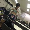 カワイイ学生達限定のvine6秒の超激レア動画集３