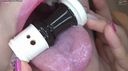 (1) Anju Imai recorder dismantling perogiccho licking & pseudo! High viscosity brim! Sticky erotic thick tongue!