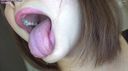 (4) [Tsubabello M man] Subjective Anju Imai's Tsuba Bello appreciation & swearing spitting!