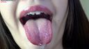 (1) Subjective Yayoi Mizuki-chan's Tsuba Bello Appreciation, Lens Licking & Swearing Spit!