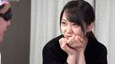 (2) Bad breath as it is from Yayoi Mizuki's tubabero metamorphosis interview! Tongue odor! Smells like wax! Enjoy!