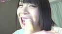 (2) [Tsubabero M man] Tsukimiya Nene-chan's mouth appreciation, bite! Insensitive NO delicacy close-up version