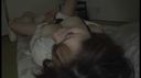 Unsatisfied of a plump married woman (masturbation)