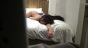 Masturbation Observation in Business Hotel (Hidden Camera) Vol.07