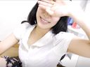 Masturbation Girl ♡ Club -221-