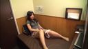 Private room video store / amateur girl masturbation hidden camera Vol.02