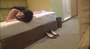 Complete cooperation of a certain business hotel in Tokyo (of course for ¥) Masturbation hidden camera of female guest staying at the hotel & unauthorized sale Vol.17