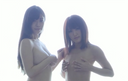 KIDM 673 [Asuka Oda & Aimi Sonozaki] Forbidden Paradise