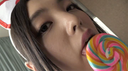 KIDM 823【Yukari Sakurai】Candy girl