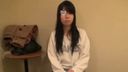 【ナンパハメ撮り】SIZUKA 24歳 アニメ系雑貨店員【HD動画】