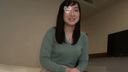 [Nampa Gonzo] KANA 23-year-old apparel clerk [HD video]