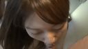 【ナンパハメ撮り】SAORI 21歳 回転寿司店員【HD動画】