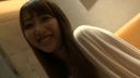 【ナンパハメ撮り】REINA 20歳 学生【HD動画】
