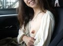 Complete mature woman (breast chiller, boob poroli, married woman selfie) 163 photos (with ZIP image)