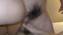 [Personal shooting] 38-year-old mature woman wife I inserted Ji Po with the hardness I wanted for the second round! !!