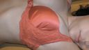 [Personal shooting / set sale] 30-year-old busty wife who was forcibly brought complete version
