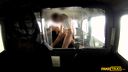Fake Taxi - Escort Needs A Hard Fuck After A Disappointing Client