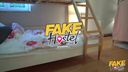 Fake Hostel - A Sneaky Rendezvous