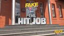 Fake Hostel - The Hit Job