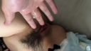 Squirting on boyfriend's fingering