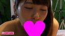 Beautiful onee-san's erotic Hina Suddenly tama licking, various while vibrating Tama licking licking Deluxe re-edited version