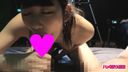 Beautiful onee-san's erotic Hina Suddenly tama licking, various while vibrating Tama licking licking Deluxe re-edited version