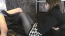 [Black tights beautiful leg miniskirt] 【Sumata】 [Various types of play ◎ About 50 minutes! ] Lick the toes of a beautiful woman in black tights! Mariko 23 years old Major company office lady (3) [Individual shooting] [Complete ori] [Foot licking] [Footjob] [Amateur]