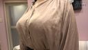 [穿衣捏]技術在喜歡的前男友身上訓練... 柔軟的乳房 J 罩杯凹版偶像 ！