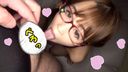 [Spectacle Gonzo] Haruka [Second Part] E Cup Beautiful Breasts and Smooth Licking Licking Too ♪ Erotic Glasses Nekko ☆ Yo [With Bonus] [Full HD]
