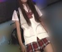 続【悲報】某事務所に所属の制服女子が乱痴気イベントで下着にされてしまう