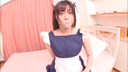 【Current female college student】 【POV Video】My Only Service Maid ♪ A Cheeky And Talkative Active College Girl Came ♪To My House for Training Vol.2