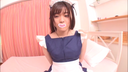 【Current female college student】 【POV Video】My Only Service Maid ♪ A Cheeky And Talkative Active College Girl Came ♪To My House for Training Vol.2