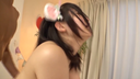 【Amateur】 JD beautiful girl brushes down the virginity, and is too sensitive and on the contrary squid is made! !! sex during convulsions! (3rd) Cosplay flirting sex ♪ is super cute!