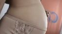 【Pregnant women】 MIWA 21 years old [Maternity]