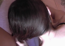 [Venus Video Reprint] Hairjob Hairshot 4 (4)