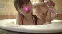 ❤️ Soapland play at BIKINI the day after your stay Overflowing heat and realism YUI 20 years old who changed into bikini and slimy luicha koi oil play ❤️ Purchase benefits and review benefits