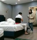 아마추어 POV 섹스 숨겨진 영상 31