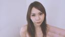 【Leaked】Audition Camera Test Nude Video 25 people