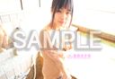 500pt [Karin @ Onsen Girls' Association] Special commemorative / First time limited / ZIP available, original 124 sheets ☆ 31st! !! With ♡ bonus video