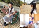 ● Leaked personal shooting ● K (2) Idol Hide behind eye katsu and cosplay personal shooting Youth raw eaten training (leaked smartphone data) Ohina-sama!
