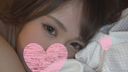 ★ Complete face appearance ☆ Continued, plump BODY fierce Kawa Mihoko reappears ☆ Polished lewd and immediately ascension fingering training Superb ♥ in Zuppori raw hamedopu ~ Pleasant vaginal shot ejaculation ♥ [Personal shooting ♥] * With benefits!