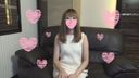 ★ Face appearance ☆ Superb small breasts beauty BODY trained on land Akari 20 years old ☆ Rich kiss and full erection ♥ love juice sticky electric vibrator agony Iki ♥ lustful is vaginal back scary reaction! ejaculation ~ ♥ [Personal shooting] * With benefits