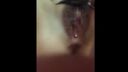 The eroticism of the video of a 100% pure patsun hairstyle that exceeds the politeness of an amateur girl who is super soso, and the eroticism of the video of spreading beautiful breasts and dick is outstanding! !!