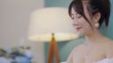 A must-have video that boasts a considerable preciousness that a fair-skinned Asian beauty of the Fuku ○ Ai-chan type who feels calm is immersed in a naughty act!