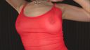 【HD】 【Personal Photo Session】 【Bodycon】 【T-back】Intense erotic gals 4 penetration dance! Provocation! Show off! girls!