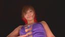 【HD】 【개인 촬영회】 【슈퍼 미니 바디콘】 【T 백】4 명의 미녀 유혹 댄스!